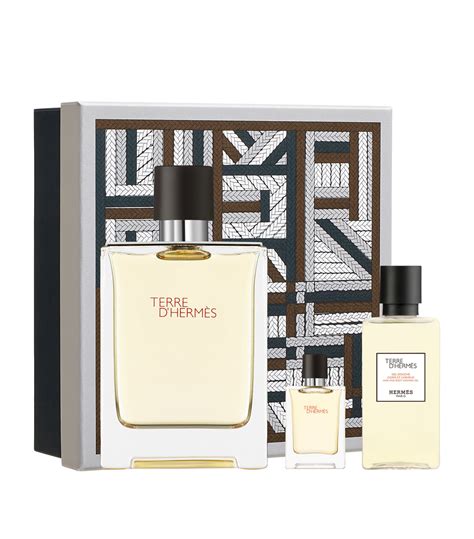 cologne hermes perfume|hermes perfume on sale.